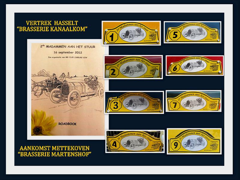 2de Madammen aan het stuur (179).jpg